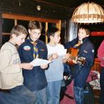 021_herbstlager_2004