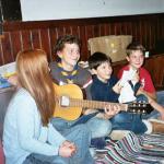 022_herbstlager_2004