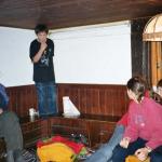 023_herbstlager_2004