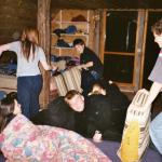 028_herbstlager_2004