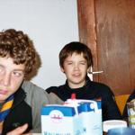 030_herbstlager_2004