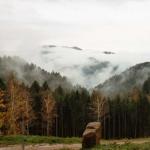 031_herbstlager_2004