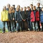 033_herbstlager_2004