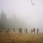 011_mach_blau_2004