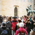 005_friedenslicht_2004