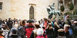 2004_013_friedenslicht_stuttgart