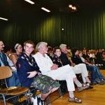 010_buergerversammlung_2005
