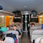 015_pfingstfahrt_2005