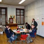 016_pfingstfahrt_2005