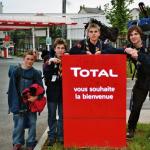 018_pfingstfahrt_2005