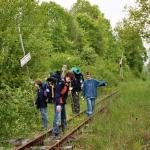 024_pfingstfahrt_2005