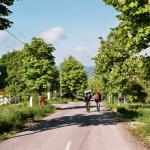 027_pfingstfahrt_2005