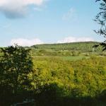 028_pfingstfahrt_2005