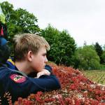 044_pfingstfahrt_2005