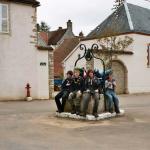 045_pfingstfahrt_2005