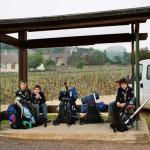 047_pfingstfahrt_2005