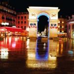 058_pfingstfahrt_2005