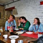 059_pfingstfahrt_2005