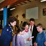 065_pfingstfahrt_2005
