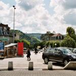 070_pfingstfahrt_2005