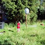 006_heimabend_2005