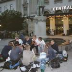 009_schweden_2005