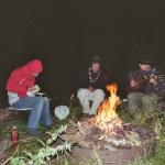 042_schweden_2005