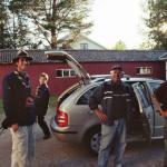 051_schweden_2005
