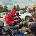 055_schweden_2005