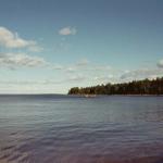 058_schweden_2005