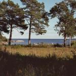 061_schweden_2005