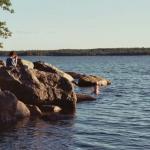 069_schweden_2005