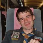 002_schweden_2005_jascha