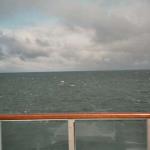 007_schweden_2005_jascha