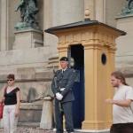 033_schweden_2005_jascha