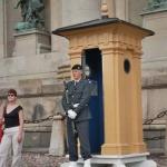 034_schweden_2005_jascha