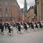 035_schweden_2005_jascha