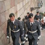 040_schweden_2005_jascha