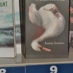 041_schweden_2005_jascha