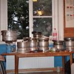 043_schweden_2005_jascha