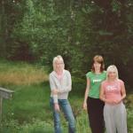 045_schweden_2005_jascha