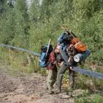 047_schweden_2005_jascha