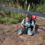 048_schweden_2005_jascha