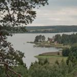 053_schweden_2005_jascha