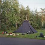 057_schweden_2005_jascha