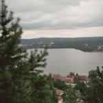 060_schweden_2005_jascha
