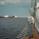 063_schweden_2005_jascha