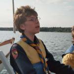 068_schweden_2005_jascha