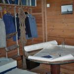 070_schweden_2005_jascha