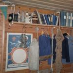 074_schweden_2005_jascha